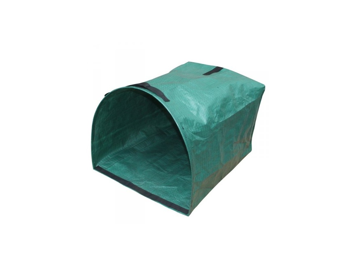 Bradas Zahradní skládací koš Bradas FLAT PICK-UP 200 L