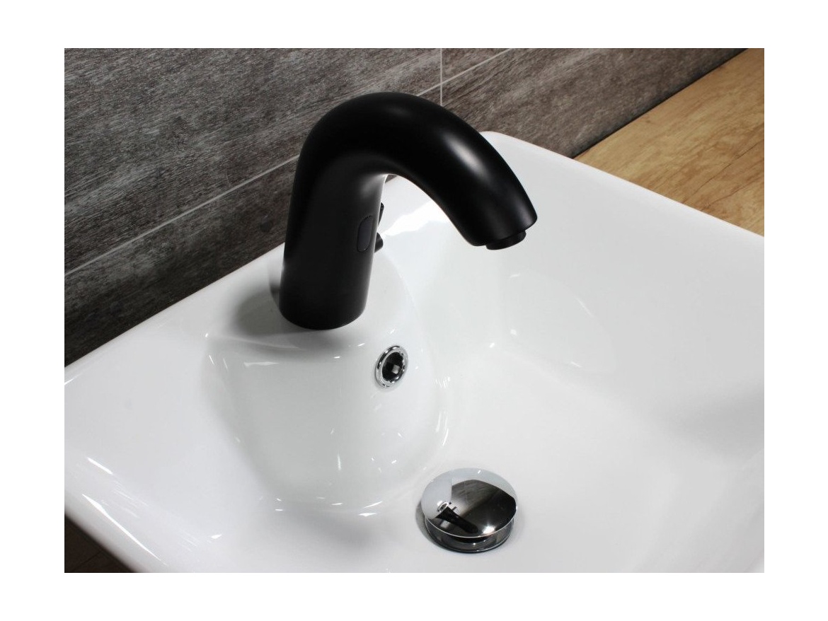 Automatické vodovodní baterie Donner AutoFlow 03