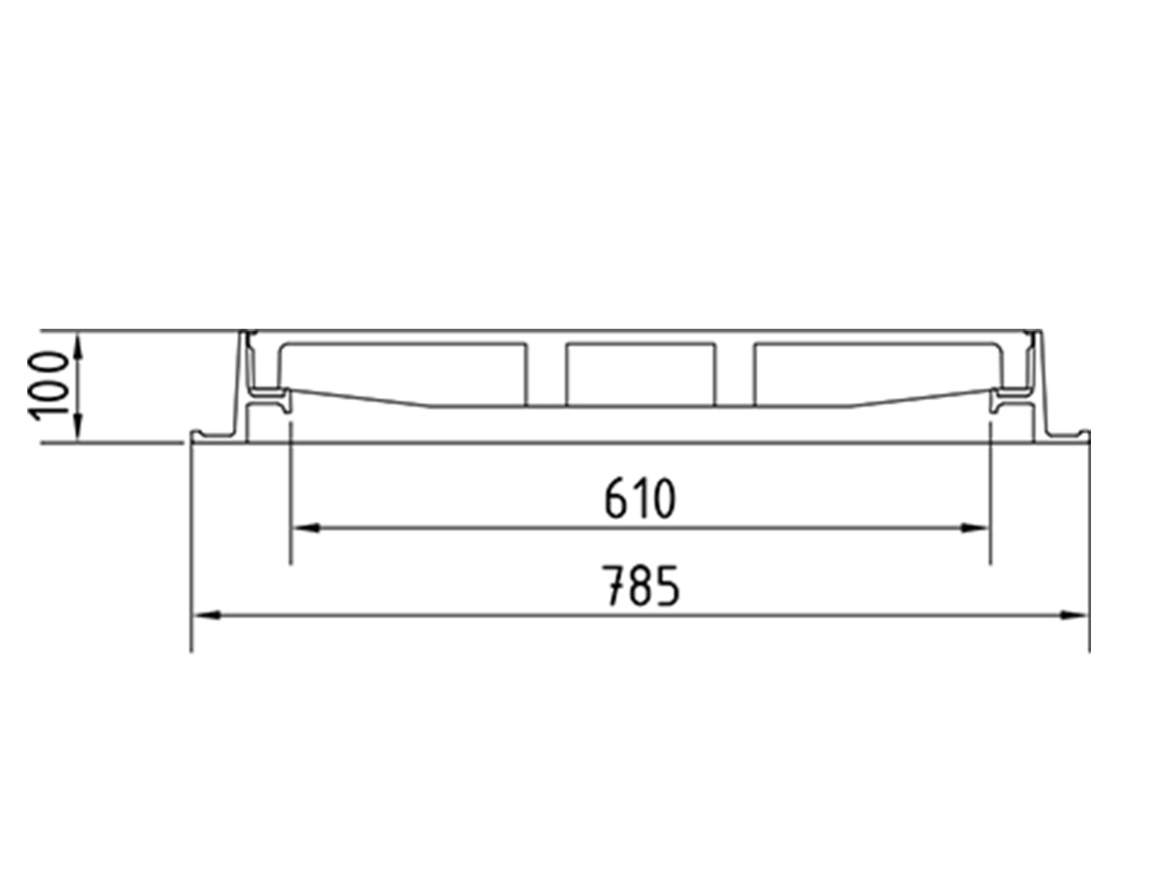 KQEL05C Kasi KQEL05C