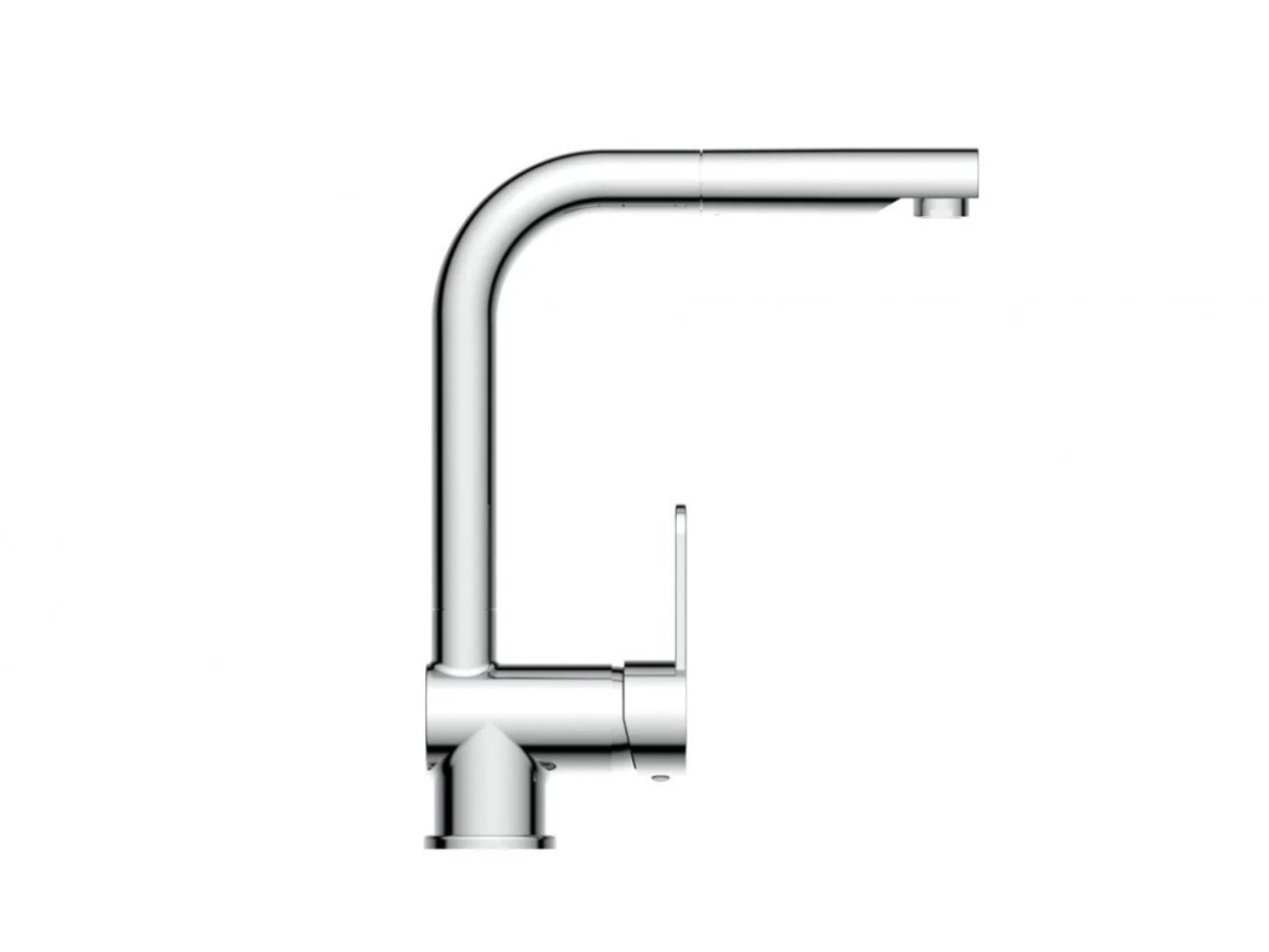 Kuchyňské baterie Eisl London