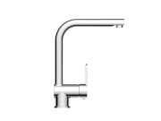 Kuchyňské baterie Eisl London