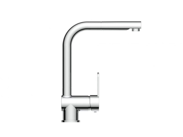 Kuchyňské baterie Eisl London