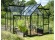 Oranžéria Halls Icon Gardenhouse 6