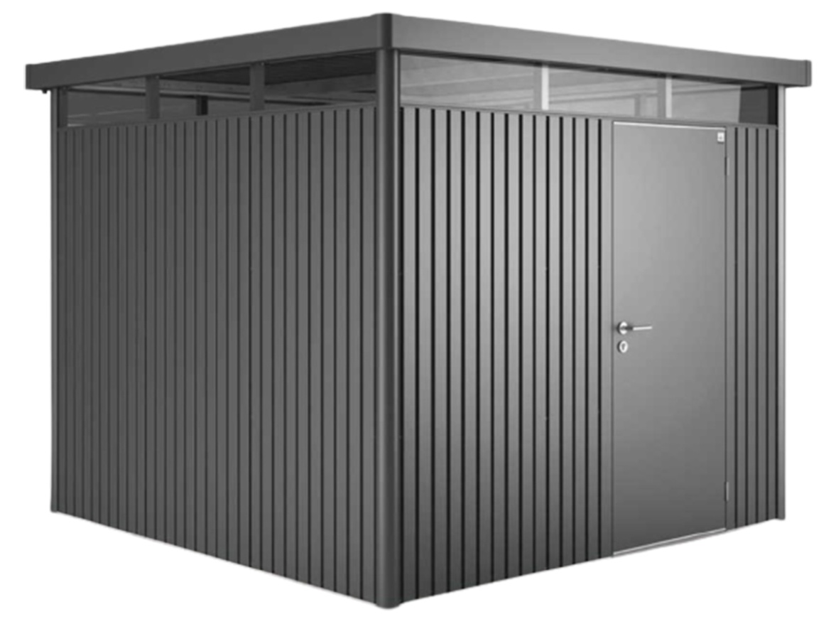 Domek Biohort Highline