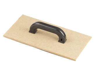 Homlokzati szerszámok –  Scobax PVC 14