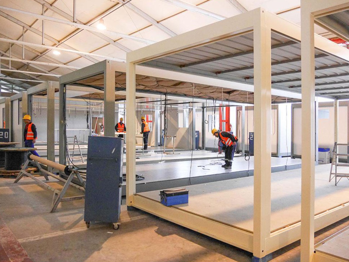 Cementotriesková doska Amroc Monoroc Monoroc B1