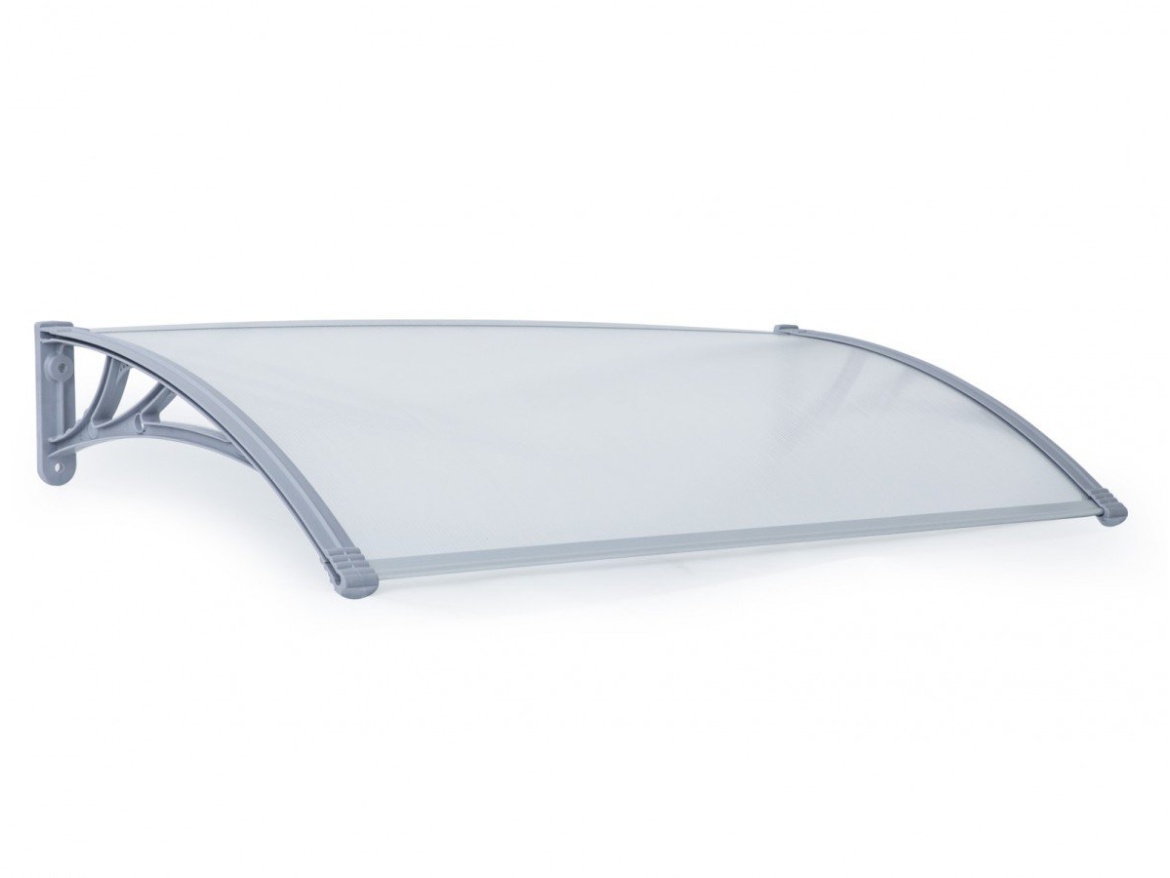 Vchodová strieška Gutta Modulo