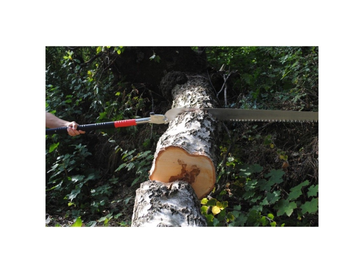 Skládací pila Silky Katanaboy 1000-5-2.5