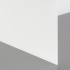 Full boards Evonik Plexiglas LED-SC Sheet
