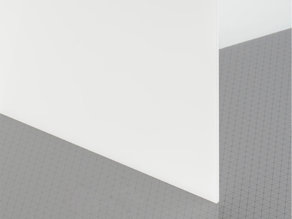 Plexisklo Evonik Plexiglas LED-SC Sheet