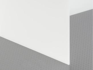 Příslušenství pro Čistič na plexisklo a polykarbonát Covestro 500 ml