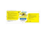 Scobax Fly select