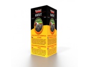 Scobax AMIVIT drůbež 500 ml