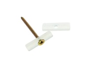 Podložka Stabilit CLICK 16