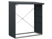 Faház Hörmann Berry Classic