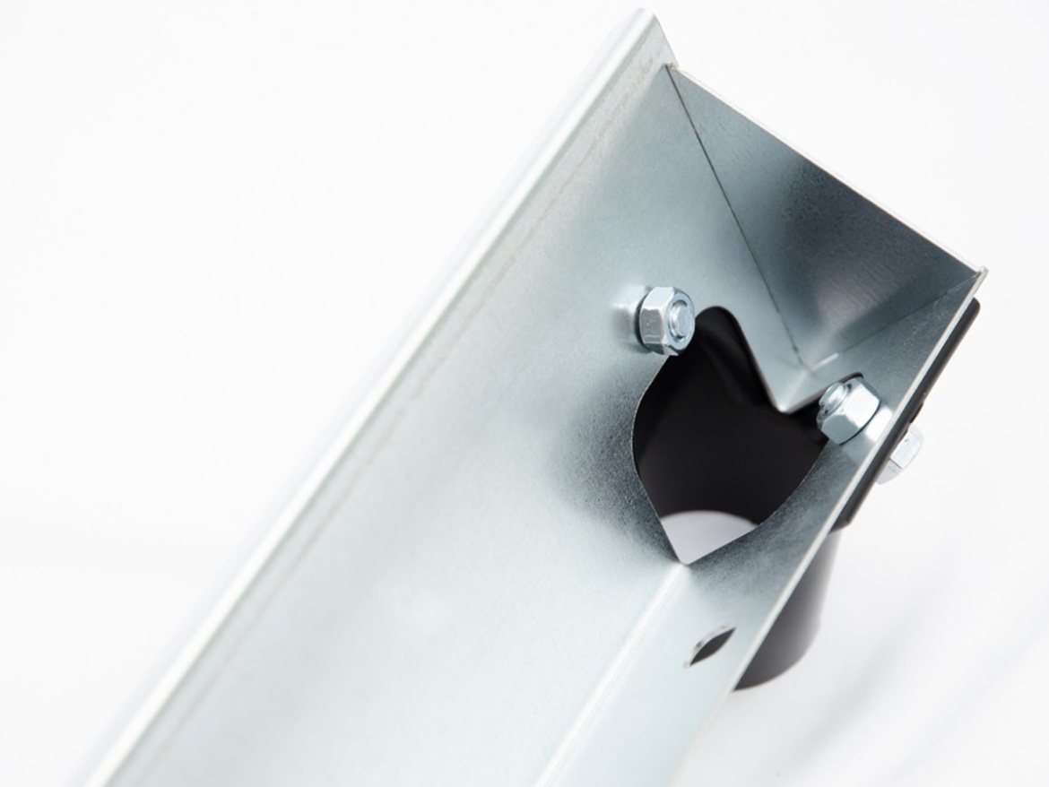 Limes Odkvapy Variant