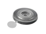 Upevňovací terč 16 mm Covestro