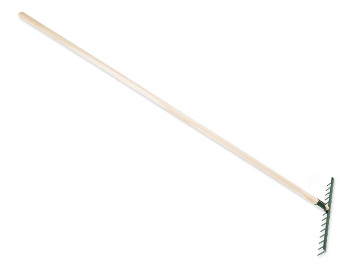 Hrábě železné Scobax Hrábě železné