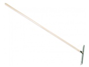 Hrábě železné Scobax Hrábě železné