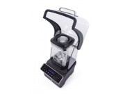 G21 Blender  Experience Graphite Black