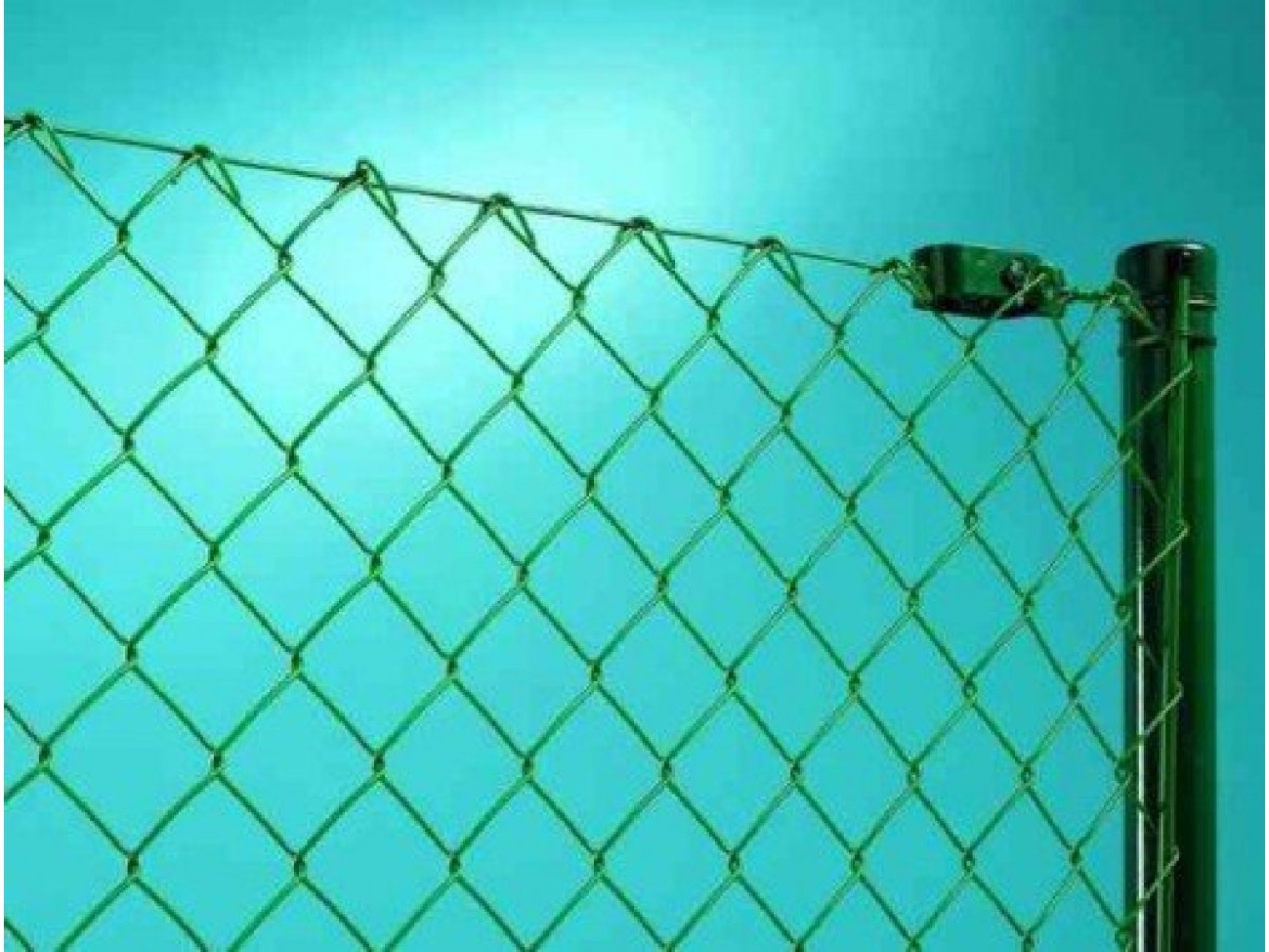 Scobax Napínací drát