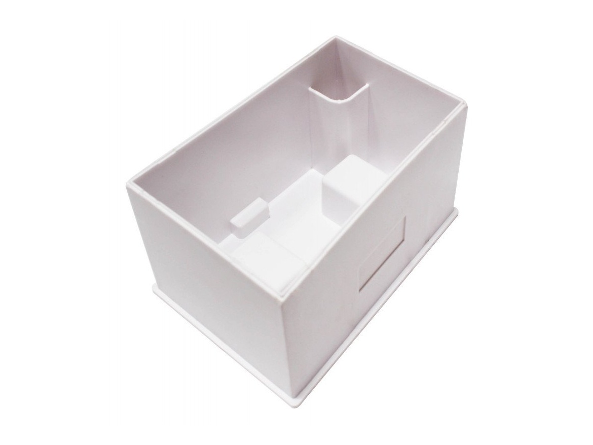 Kézszárítók Jet Dryer COMPACT