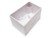 Kézszárítók Jet Dryer COMPACT