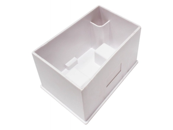 Vysoušeče rukou Jet Dryer COMPACT