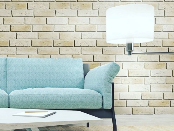 Merítsen ihletet a csempékből