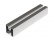 G21 Hliníkový profil  40x40 mm pro šroub se šestihr. hlavou a čtyřhr. matku, 6 m
