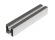 G21 Hliníkový profil  40x40 mm pro šroub se šestihr. hlavou a čtyřhr. matku, 6 m