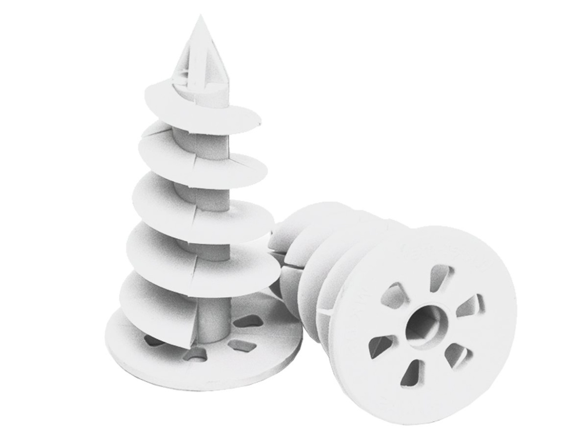 Hmoždinka Gutta Turbo