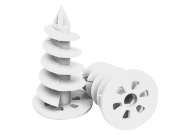 Hmoždinka Gutta Turbo