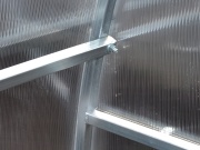 Skleník Scobax Smarty