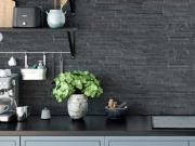 Inspirujte se obklady