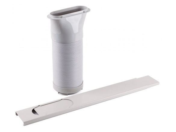 WiFi G21 Envi 12H WiFi