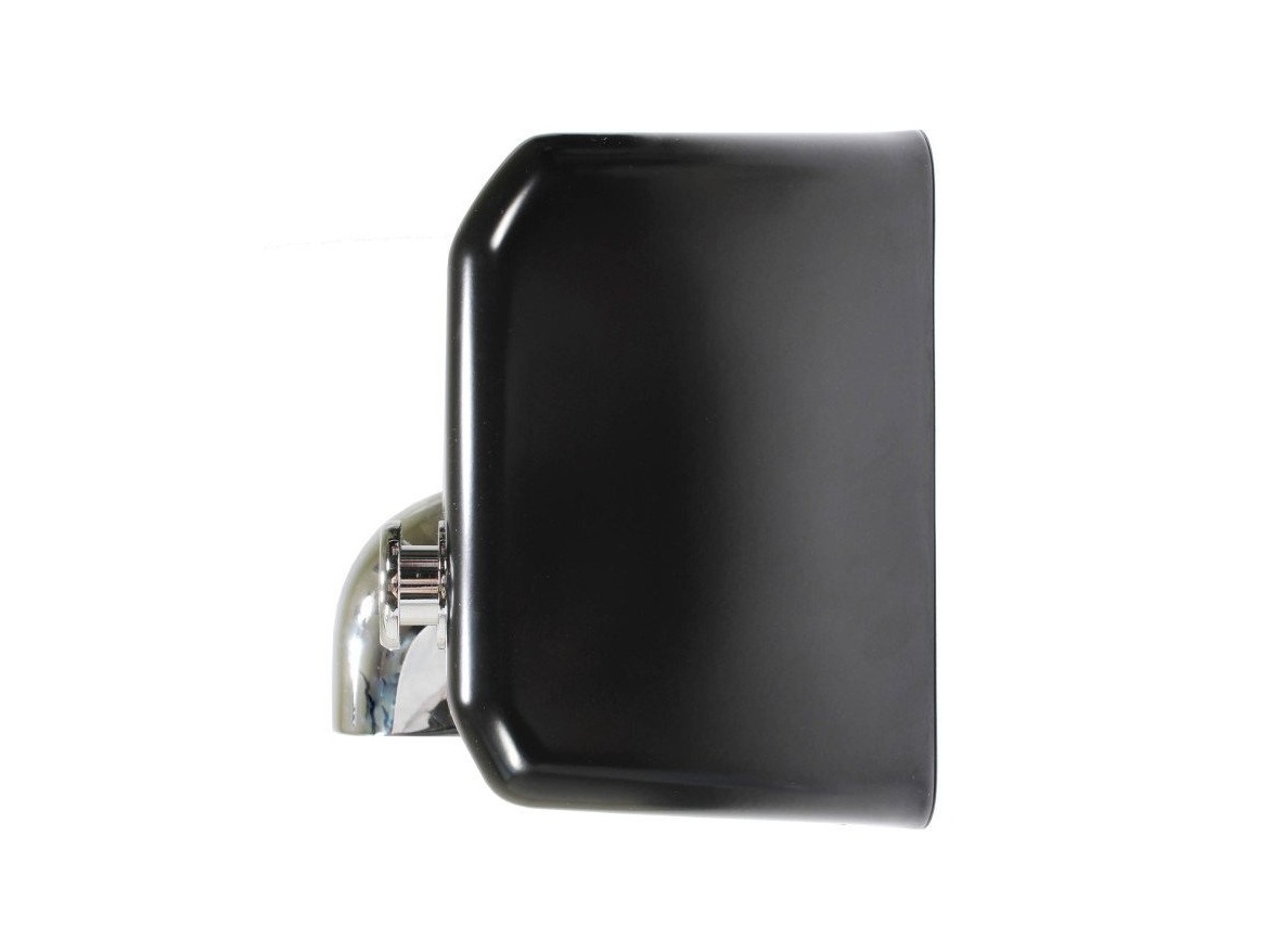 Vysoušeče rukou Jet Dryer BUTTON