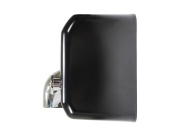 Vysoušeče rukou Jet Dryer BUTTON