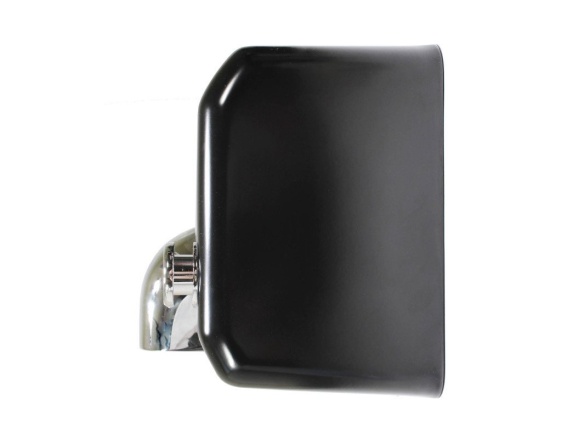 Vysoušeče rukou Jet Dryer BUTTON