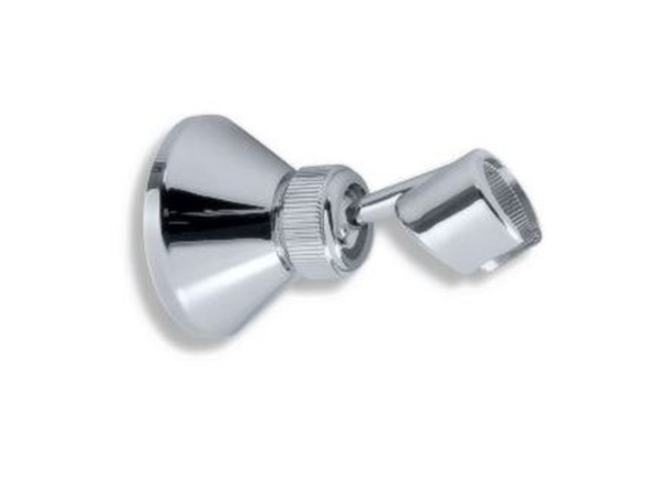 Držiaky a tyče do kúpeľne