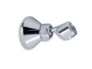 Fürdőszobai tartók és rudak