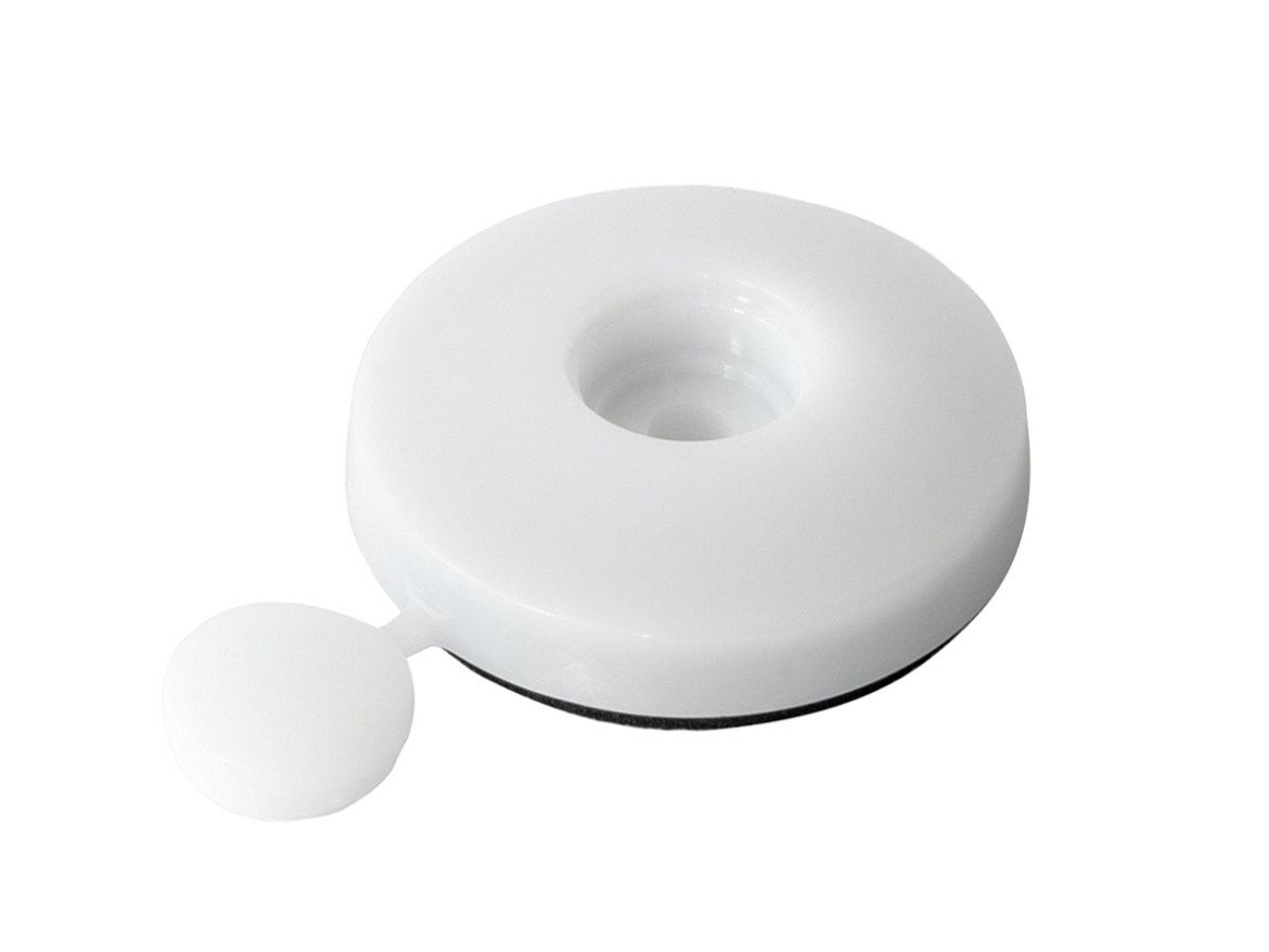 Přítlačný terčík Covestro Uni