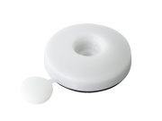 Přítlačný terčík Covestro Uni