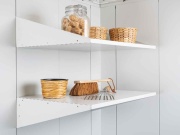 Biohort Police regálu Neo