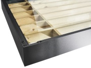 Vchodová strieška Gutta BS Shadow-Line