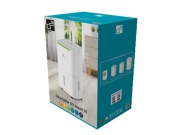 Odvlhčovač G21 Impact 30