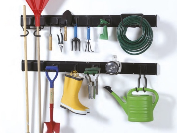 Držiak Snake G21 BlackHook