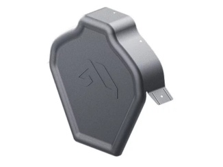 Střešní krytina –  Gutta Guttatop