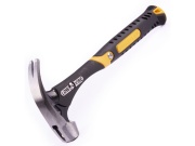 Lobster Kladivo pokrývačské odpružené