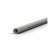 Pipelife Trubka PP-RCT UNIBETA d 25 x 2,8 PN 20, 4 m tyč,  3296431002